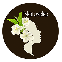 Naturelia
