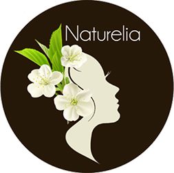 Naturelia