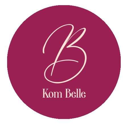 Découvrez " B Kom Belle ", le concept de Marie Françoise à Saint Nizier le Bouchoux (01) et aux alentours (20km max)