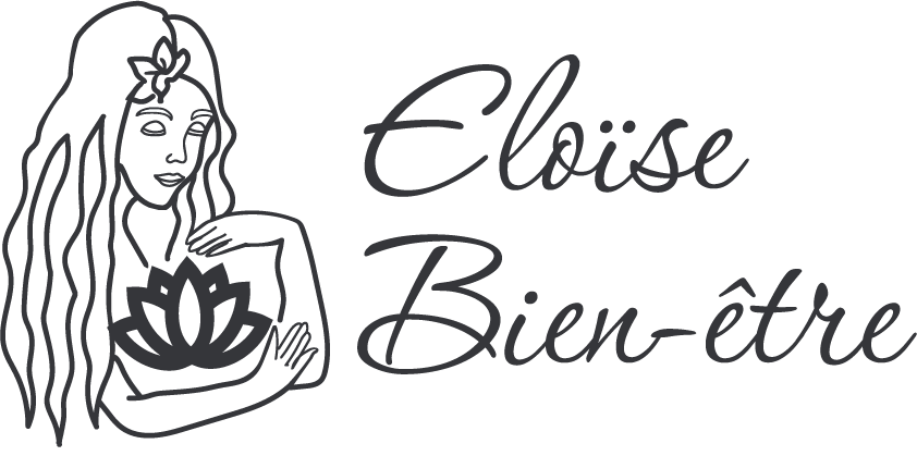 Eloïse Bien-être à Villefranche sur Saône (69)