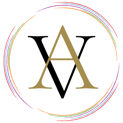 Imag'in&Sens - Kinésiologie, Massage et Soins de Bien-Être à Châtillon d'Azergues et Charbonnières-les-Bains (69)