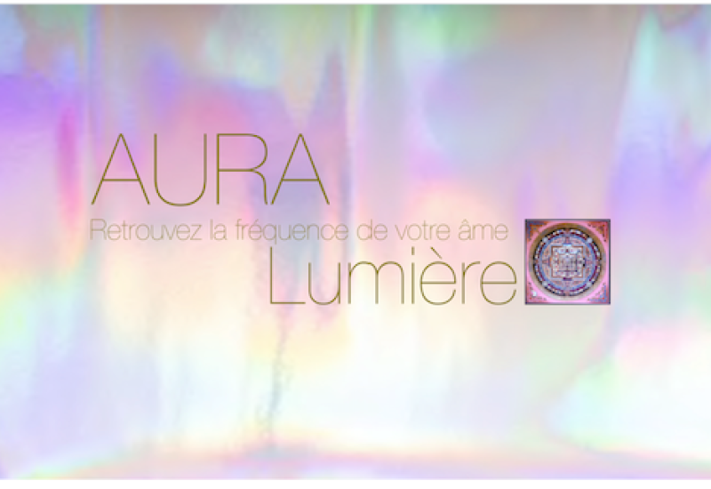 Formation à  l'Hypno Massage© - Villefranche-sur-Saône - Naturelia