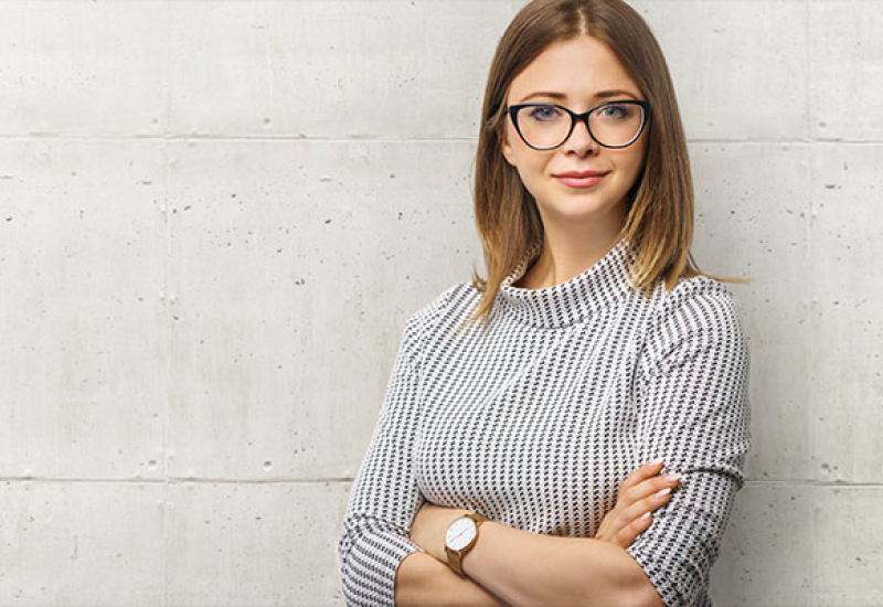 Formation Devenez un Spa Manager - Naturelia - Villefranche-sur-Saône