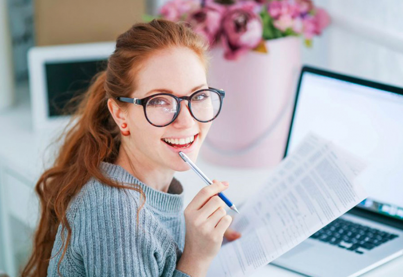 Formez-vous à la vente bienveillante - Naturelia - Villefranche-sur-Saône