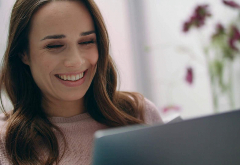 Formation aux Techniques pour Capter de Nouveaux Clients - Naturelia - Villefranche-sur-Saône