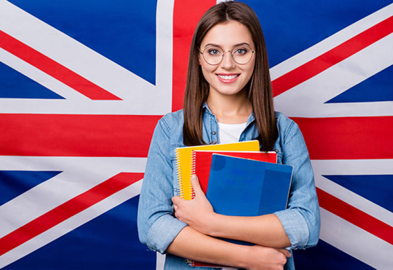 Formation Les bases de l'Anglais Professionnel - Naturelia - Villefranche-sur-Saône