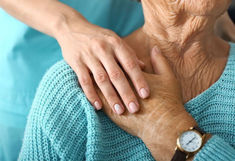 Formation au Massage OBNOVA - Naturelia - Villefranche-sur-Saône