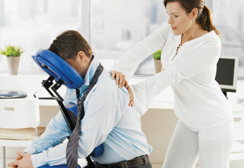 Formation Massage Assis et Thaï Flash - Naturelia - Villefranche-sur-Saône