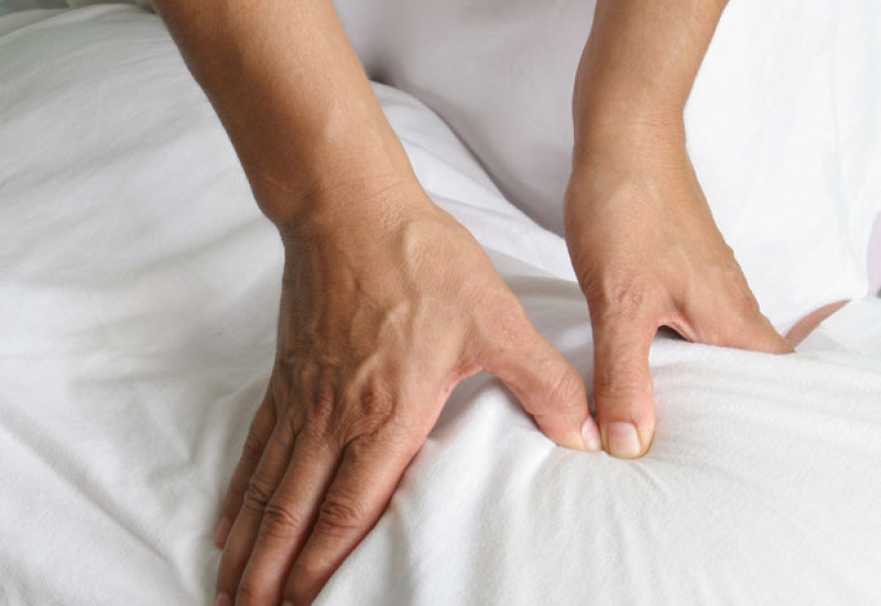 Formation Acupression et Diapasons - Naturelia - Villefranche-sur-Saône