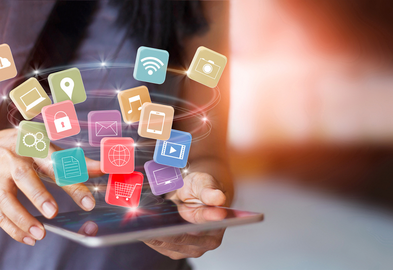 Formation marketing de contenus - Naturelia - Villefranche-sur-Saône