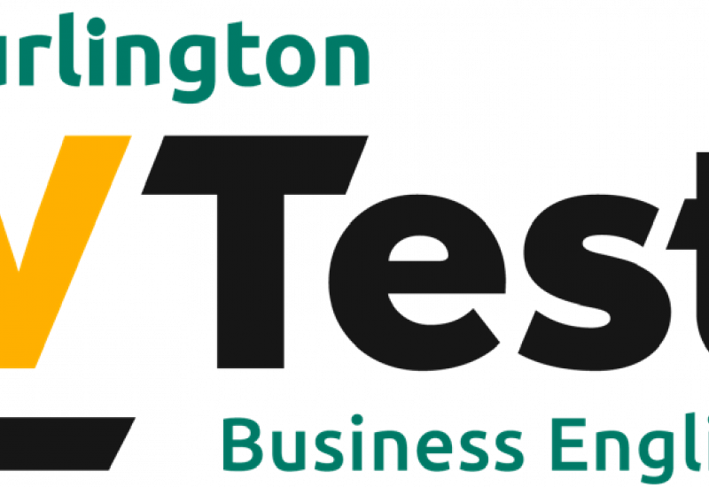 Formation anglais professionnel - Naturelia - Villefranche-sur-Saône