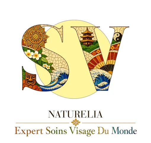 Cursus visage pour les esthétciennes expert soins visage du monde - Tour du monde des soins du visage en 10 jours de formation.