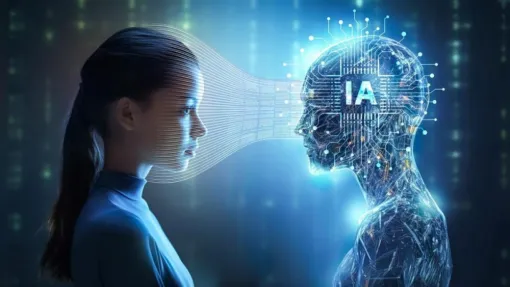 Formation intelligence artificielle naturelia visuel - formation pour les pro du bien-être en compétences digitales et intelligence artificielle