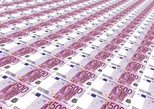 Esthéticiennes ces milliers d'euros dont vous ne vous servez pas 