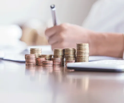 La rentabilité et les pro du bien-être : un problème de fond à creuser de toute urgence !, Villefranche-sur-Saône, Naturelia