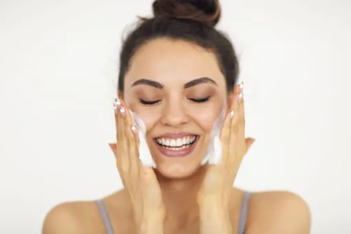 Le programme de détox rituel de beauté intérieure en 10 jours, Villefranche-sur-Saône, Naturelia