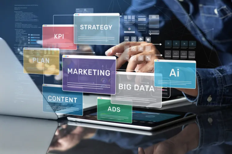 Développer son activité professionnelle grâce au marketing de contenus et aux réseaux sociaux 📓, Villefranche-sur-Saône, Naturelia