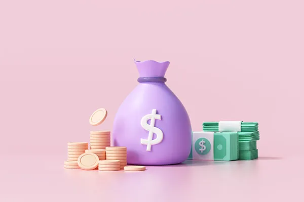 Développez le chiffre d’affaires de votre institut spa en 20 étapes - Villefranche-sur-Saône - Naturelia