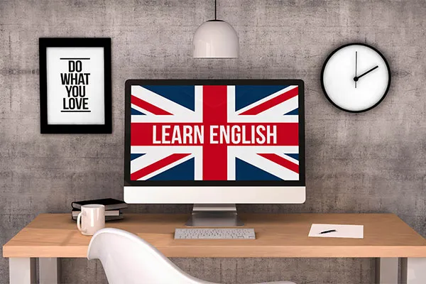 Formation anglais intensive pour esthéticiennes et spa praticiennes - Villefranche-sur-Saône - Naturelia