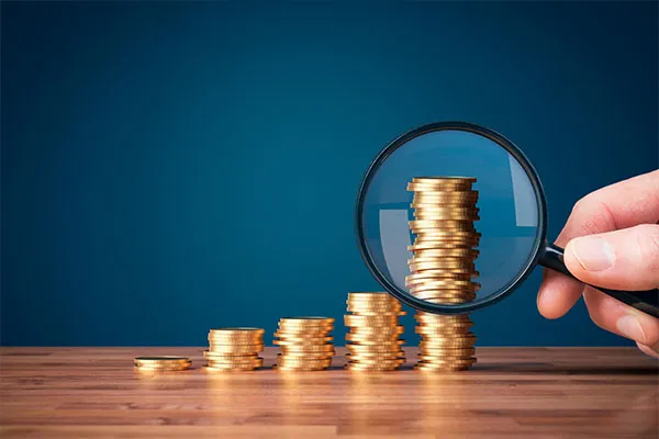 Vendez moins, vendez mieux en spa / institut de beauté - Villefranche-sur-Saône Naturelia