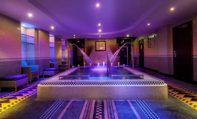 NOUVEAU : Formation pour les équipes spa / institut en anglais professionnel , Villefranche-sur-Saône, Naturelia