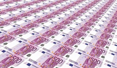 Esthéticiennes ces milliers d'euros dont vous ne vous servez pas 