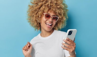 Boostez vos forfaits de rentrée et la vente de bons cadeaux en 9 étapes simples (mais stratégiques)