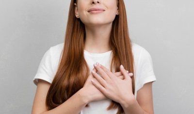 Financement difficile ? La formule " CALM " est de retour chez Naturelia ! 