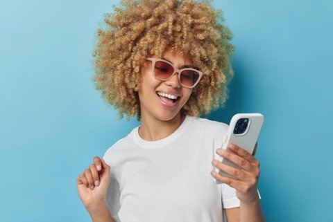 Boostez vos forfaits de rentrée et la vente de bons cadeaux en 9 étapes simples (mais stratégiques)