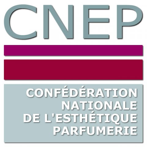 CNEP - Confédération nationale de l'esthétique et de la parfumerie