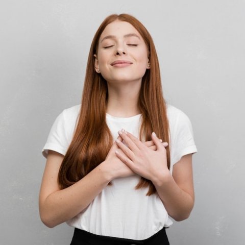 Financement difficile ? La formule " CALM " est de retour chez Naturelia ! 