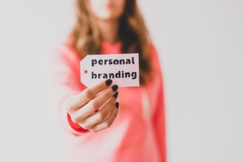 Devenez rare : l'art d'un branding d'excellence dans le massage bien-être 