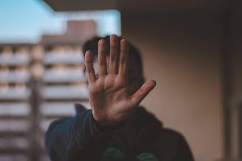 Praticiens de bien-être et esthéticiennes : posez des limites et faites les respecter par vos clients