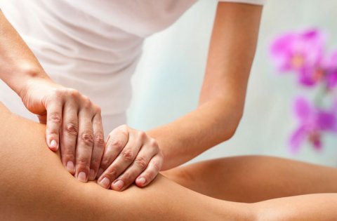 Formation massages minceuri à Villefranche-sur-Saône