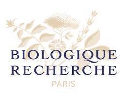 Biologique Recherche