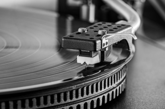 Formation " Ciné Massage " à Villefranche sur Saône– Transformez la musique en sensations