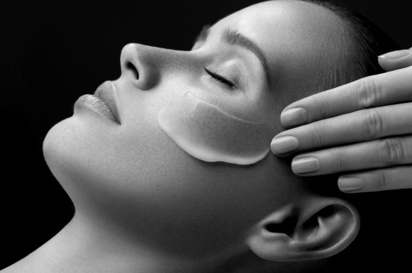 Cursus soins visage visuel Naturelia