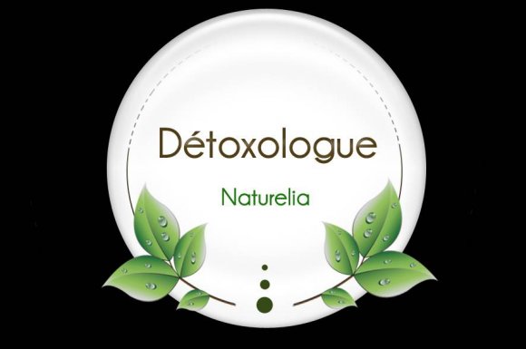 Les réponses à vos questions sur la formation détoxologue naturelia