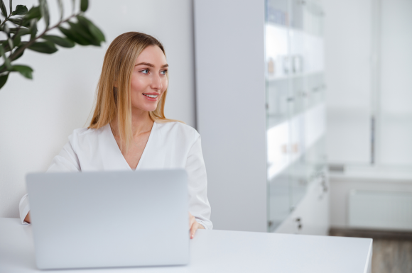 Développez vos compétences en massage bien-être et enrichissez vos prestations
