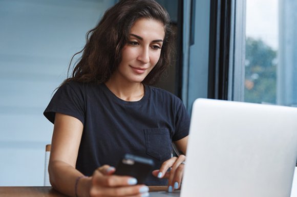 Centre spécialisé dans les formations à distance en esthétique