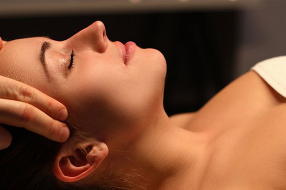 Journée de formation de remise à niveau en techniques de massages - Villefranche sur Saône - Naturelia