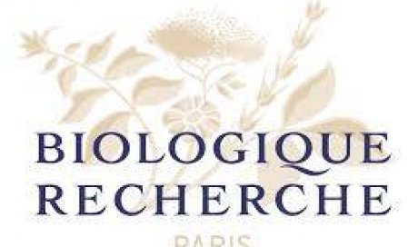 Biologique Recherche