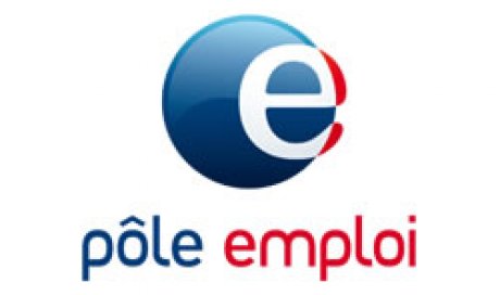 Pôle emploi