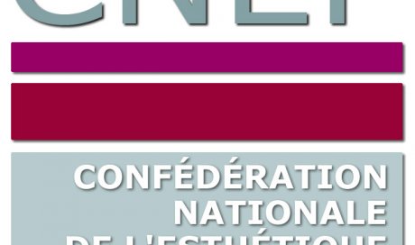 CNEP - Confédération nationale de l'esthétique et de la parfumerie