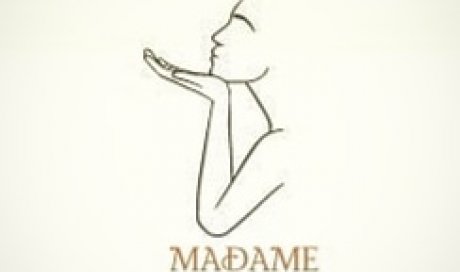 Découvrez " Madame Détox " sur Saint Etienne (42) et ses alentours ! Delphine formée chez Naturelia et Détoxologue Certifiée
