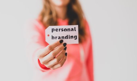 Devenez rare : l'art d'un branding d'excellence dans le massage bien-être 