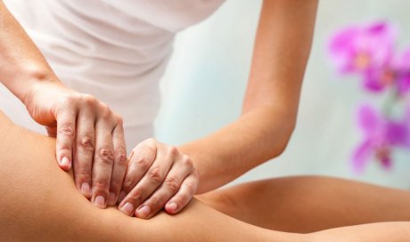Formation massages minceuri à Villefranche-sur-Saône