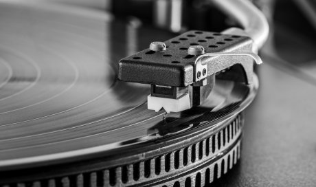 Formation " Ciné Massage " à Villefranche sur Saône– Transformez la musique en sensations 