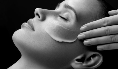 Cursus soins visage visuel Naturelia