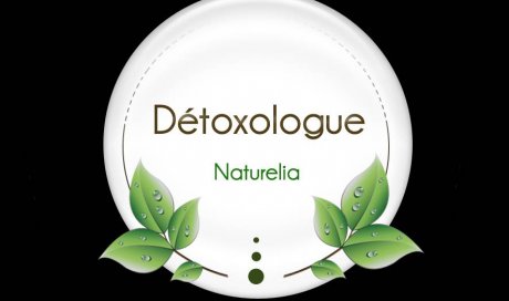 Les réponses à vos questions sur la formation détoxologue naturelia